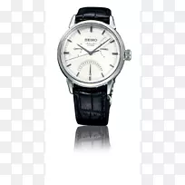 Ī��˹����³���ֱ���ʱ���ͱ���bu7817 esprit����.��е�б�-������