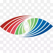 数字电视数字地面电视数字视频广播天线-空若网 数字电视数字地面电视数字视频广播天线-空若网