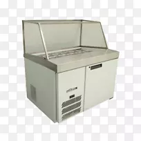 ���������ҵ����-������