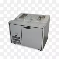 冰箱、厨房冰箱、家电冰箱、冰箱-空若网 冰箱、厨房冰箱、家电冰箱、冰箱-空若网