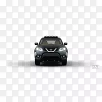 �����˶��๦�ܳ��ղ����ո�-������