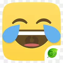 电脑键盘表情符号-空若网 电脑键盘表情符号-空若网