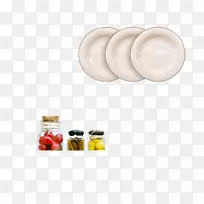 地板圆-厨房-空若网 地板圆-厨房-空若网