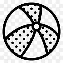 ����ͼ����ɳ̲��-������