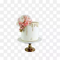 ���񵰸����յ������͵ε���õ�嵰��-������