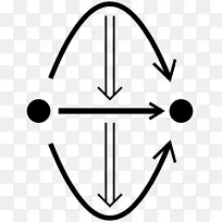 ֱ�������ΰ�ɫ��������-������