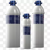 ÂËË®¿§·È²¼ÈðÑǹ«Ë¾¹ýÂË¿§·È-¿ÕÈôÍø ÂËË®¿§·È²¼ÈðÑǹ«Ë¾¹ýÂË¿§·È-¿ÕÈôÍø