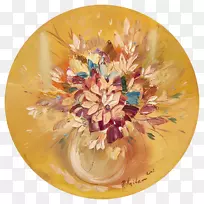 ���ﻨ����Ʋ;�.���-������