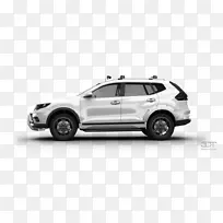 С���˶��Ͷ๦�ܳ��������˶��Ͷ๦�ܳ���������-����-������