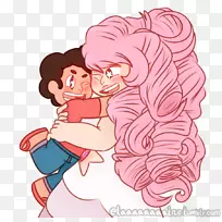 拇指面颊智人前额手指-甜蜜的梦-空若网 拇指面颊智人前额手指-甜蜜的梦-空若网