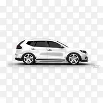 合金车轮运动多功能车奥迪A4 2.0 TDI-轿车-空若网 合金车轮运动多功能车奥迪A4 2.0 TDI-轿车-空若网