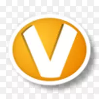 视频电话bideokonferentzia Android-android-空若网 视频电话bideokonferentzia Android-android-空若网