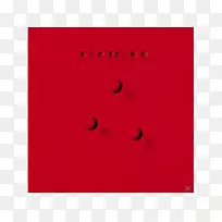 �����ֽ�����������-������