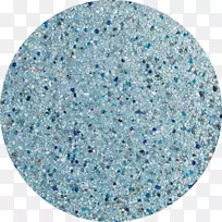 彩色蓝色玻璃瓷砖水玻璃-空若网 彩色蓝色玻璃瓷砖水玻璃-空若网