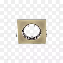 灯具导通灯发光二极管多面反射器光-空若网 灯具导通灯发光二极管多面反射器光-空若网