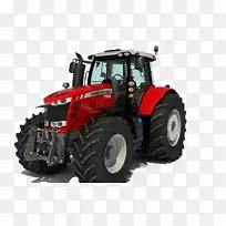 约翰迪尔拖拉机农业案例公司梅西弗格森-梅西弗格森拖拉机-空若网 约翰迪尔拖拉机农业案例公司梅西弗格森-梅西弗格森拖拉机-空若网