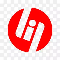 �̱��������-������