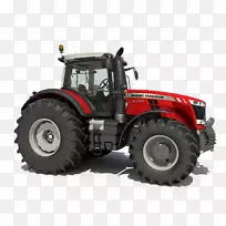 Case ih拖拉机梅西弗格森农业机器-梅西弗格森拖拉机-空若网 Case ih拖拉机梅西弗格森农业机器-梅西弗格森拖拉机-空若网