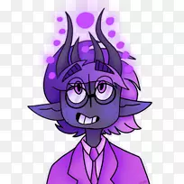 ��׵���ﴫ�������Ӿ���������������-������