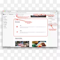 网页线多媒体-拖放-空若网 网页线多媒体-拖放-空若网