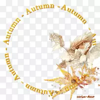 车身珠宝线字体线-空若网 车身珠宝线字体线-空若网