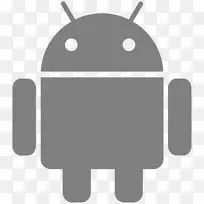 ��׿����ͼ����ҳ�����iphone-android-������