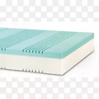 �������-����-������