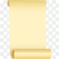 材料矩形设计-空若网 材料矩形设计-空若网