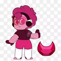 罗素宝石世界艺术-宝石-空若网 罗素宝石世界艺术-宝石-空若网