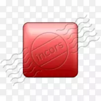 品牌字体设计-空若网 品牌字体设计-空若网