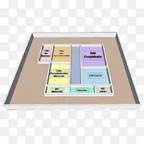 材料线-空若网 材料线-空若网