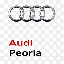 �µ�A4���������µ�A3-�µ�-������