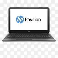 笔记本电脑惠普电脑英特尔核心i5英特尔核心i7-笔记本电脑-空若网 笔记本电脑惠普电脑英特尔核心i5英特尔核心i7-笔记本电脑-空若网