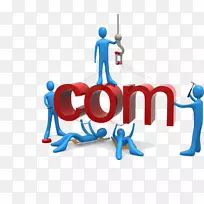 ��ҳ���-��ҳ���-������