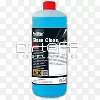 ƽ°å²£Á§³µÍø³µÁ¾ÆÁĻϴ²£Á§-¿ÕÈôÍø ƽ°å²£Á§³µÍø³µÁ¾ÆÁĻϴ²£Á§-¿ÕÈôÍø