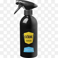 洗车编解码澳大利亚汽车修配车-汽车-空若网 洗车编解码澳大利亚汽车修配车-汽车-空若网