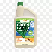 地毯清洁地板清洁绿色清洁地毯-空若网 地毯清洁地板清洁绿色清洁地毯-空若网