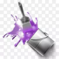 ��ҳ��Ʋ���-���-������