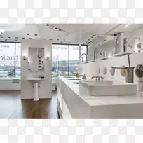 浴室厕所供应公司厨房水管浴缸-厨房-空若网 浴室厕所供应公司厨房水管浴缸-厨房-空若网