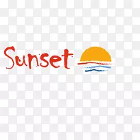 标志艺术-空若网 标志艺术-空若网