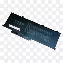 三星Ativ笔记本电脑9蓄电池-笔记本电脑-空若网 三星Ativ笔记本电脑9蓄电池-笔记本电脑-空若网