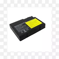 笔记本电脑电池交流适配器电脑硬件.膝上型电脑-空若网 笔记本电脑电池交流适配器电脑硬件.膝上型电脑-空若网