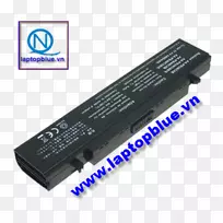 三星电子充电电池-笔记本电脑-空若网 三星电子充电电池-笔记本电脑-空若网