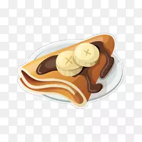 ¿§·ÈÌü¿§·ÈÔç²ÍÖ½±µ°¸â¼ÐÒÕÊõ¿§·È-¿ÕÈôÍø ¿§·ÈÌü¿§·ÈÔç²ÍÖ½±µ°¸â¼ÐÒÕÊõ¿§·È-¿ÕÈôÍø