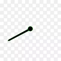 线体首饰角线-空若网 线体首饰角线-空若网