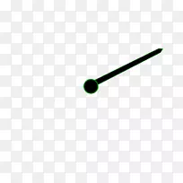 线车身首饰.线-空若网 线车身首饰.线-空若网