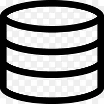 线角白色剪贴画线-空若网 线角白色剪贴画线-空若网