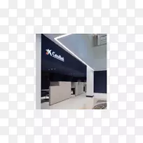 品牌室内设计服务物业设计-空若网 品牌室内设计服务物业设计-空若网