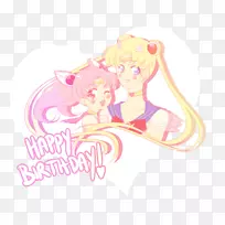 氨基应用程序生日字体-空若网 氨基应用程序生日字体-空若网