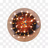 µ°¸âÄÌÓÍÀ¯Öò-ÀïÃæ×°ÂúÁËÀ¯Öòµ°¸â-¿ÕÈôÍø µ°¸âÄÌÓÍÀ¯Öò-ÀïÃæ×°ÂúÁËÀ¯Öòµ°¸â-¿ÕÈôÍø